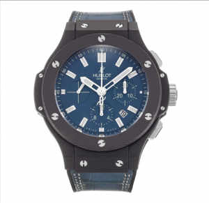 Hublot Replica watch