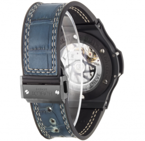 Hublot Replica watch