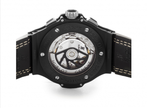 Hublot Replica watch