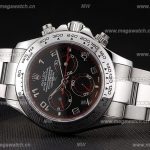 Rolex Daytona replica watch