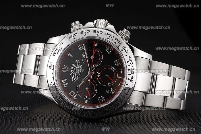 Rolex Daytona replica watch