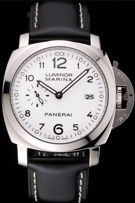 Panerai Luminor replica watch