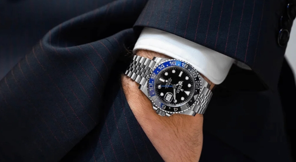 Everything You Should Know Before Buying Rolex Replicas